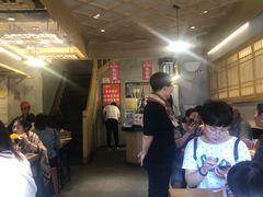 -八婆婆烧仙草(曾厝垵店)