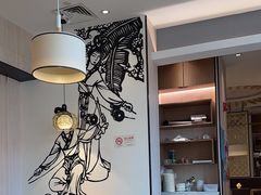 -秦香阁·西北家常菜(徐汇日月光中心店)
