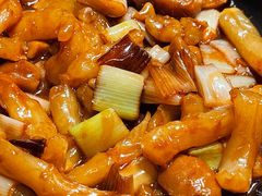 -79号渔船海鲜饭店(龙岗店)