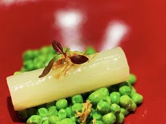 -子福慧(虹桥店)