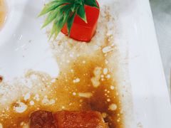 -永兴外婆桥酒楼(谷埠街店)