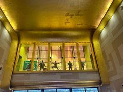 -大光明电影院(南京西路店)