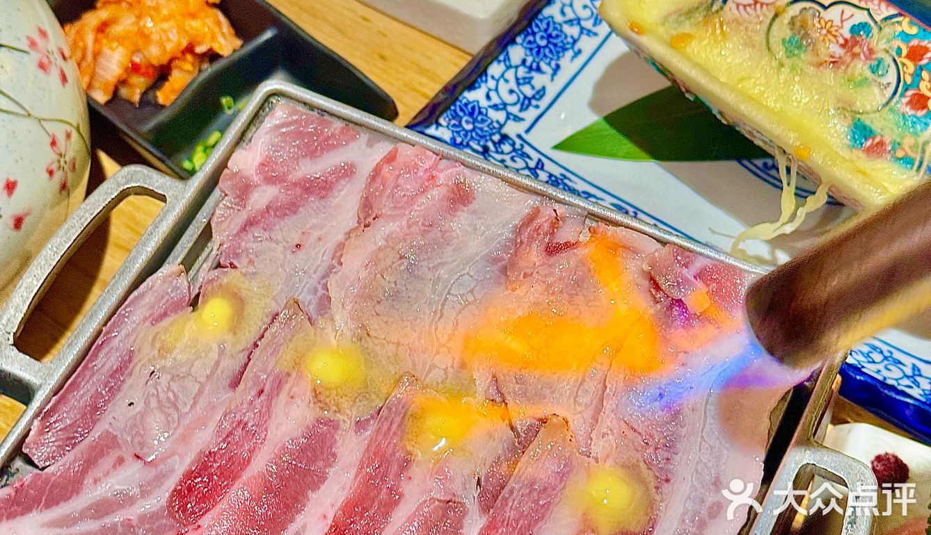 终于泉州也能吃上樱花奶豆腐了！！奶fufu的