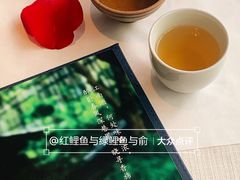 -桂语山房(满觉陇店)