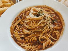 -MT麦如麦立送(五矿live店)