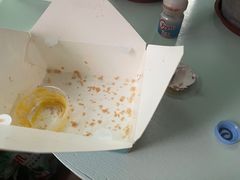 -the frypan韩国炸鸡啤酒(五路居店)