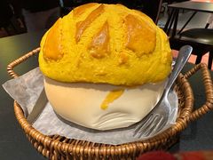-羽鸽集·乳鸽专门店·地道顺德菜(岭南站店)