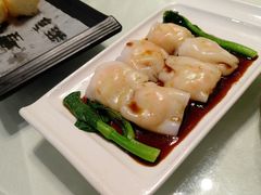 -东江海辉酒楼·公司团建·商务宴请·生日宴(宝安店)