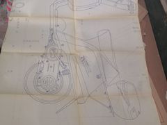 -济南轻骑摩托车有限公司(和平路)