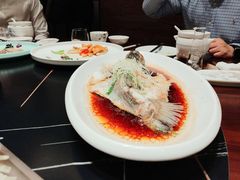 -全聚德(双井店)