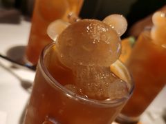 -豪客来牛排(华创国际广场店)