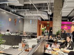 -卡朋西餐(宝安大仟里店)