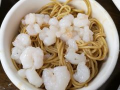 -协和菜馆(凤凰街店)