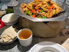 -蛙小侠(珠海华发商都店)