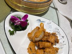 -顺德佬酒楼(愉龙店)