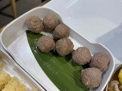 -菌小白火锅(时尚天河店)
