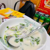 多福