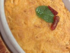 -Aqua Oasis 水天堂(常熟永旺店)