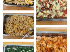 -定福家园幼儿园