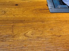 -那些年记忆烧烤