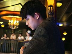 -武汉知音号