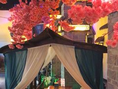 -锅碗记(红旗大街店)