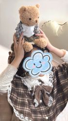 -雅尼·亚米儿童摄影美学馆(汉阳店)