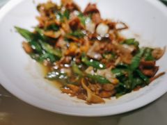 -遇见湘·地道湖南菜(喜悦店)