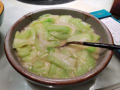 -佬麻雀·剁椒鱼头(京基KK One店)