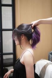 -汤尼英盖TONI&GUY-essensuals