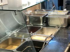 -甜心闲生传统手工冰粉(太古里店)