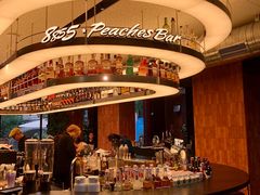 -Nord Grill&Bar Highland诺德西餐(深圳欢乐海岸店)