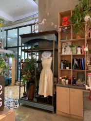点击看大图 -拾光年华摄影馆(菱角湖公园店)