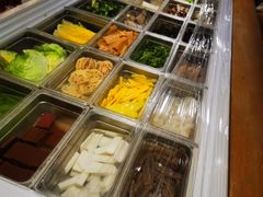 -拿渡·水煮鱼麻辣香锅(王府井奥莱·香江小镇店)