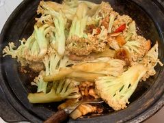 -中恒华茶楼(牌坊店)