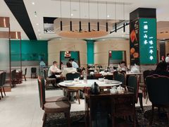 -稻香饭店(龙华天虹店)