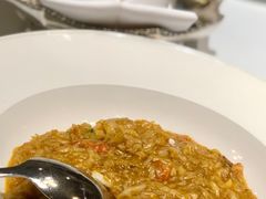 -福1015(愚园路店)