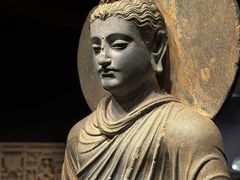 -东京国立博物馆