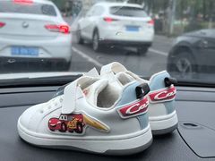 -CityOn熙地港（西安）购物中心