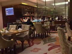 -宁波阳光豪生大酒店·豪生咖啡厅