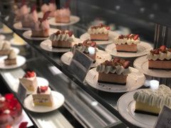 -PETIT PARIS 小巴黎(凯德1818店)