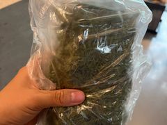 -天乐农家鱼头王(天目湖店)
