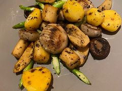 -金鸭季·北京烤鸭(深业上城店)