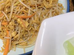-大胡子海鲜·天津菜·砂锅烧烤(五大道创始店)
