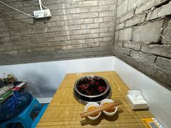 -渝味黄姐火锅(黄泥村店)