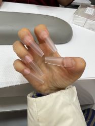 -悦颜美佳·美容·美甲美睫