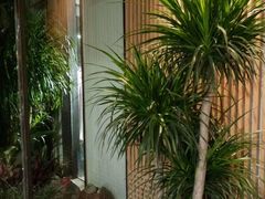 -星巴克臻选(福州东百中心分店)