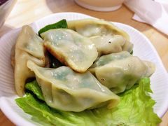 -袁记云饺(鼓楼店)