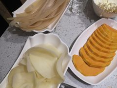 -万家红火锅(绵竹店)