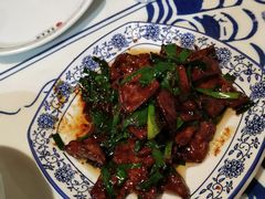 -京氣春饼(机场店)